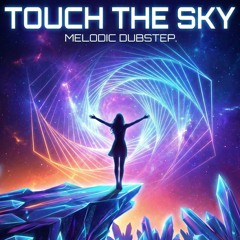 Touch The Sky
