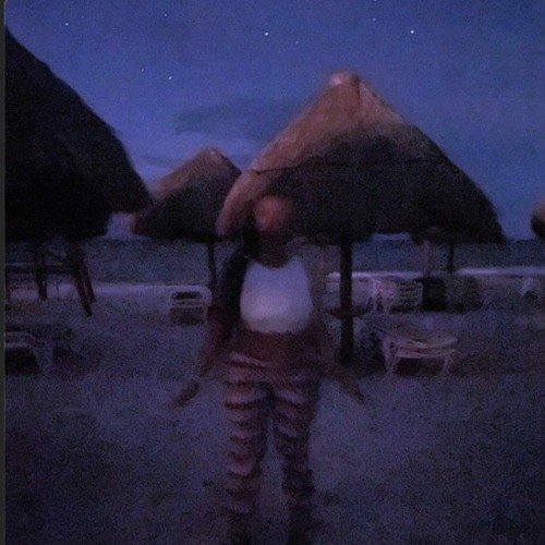 sounds of the ocean °440hz°