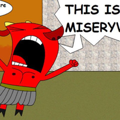 return my body to hell