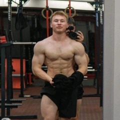 Распять на баяне folk + slowed.m4r