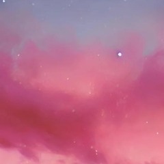 Curse Neurosis Music Box slowed/daycore