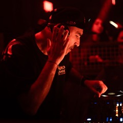 Angelo Ferreri @t ETHNIQUE (Sicily) 'Autumn' // Full Set