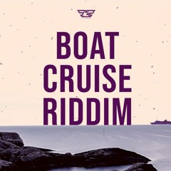 Boat Cruise Riddim (Soca 2022) Mix Patrice Roberts,Destra Garcia,Mical Teja,Lexxi