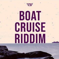 Boat Cruise Riddim (Soca 2022) Mix Patrice Roberts,Destra Garcia,Mical Teja,Lexxi