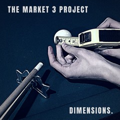 Dimensions - Market 3
