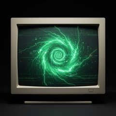 Creatures Spoil All of the Fun