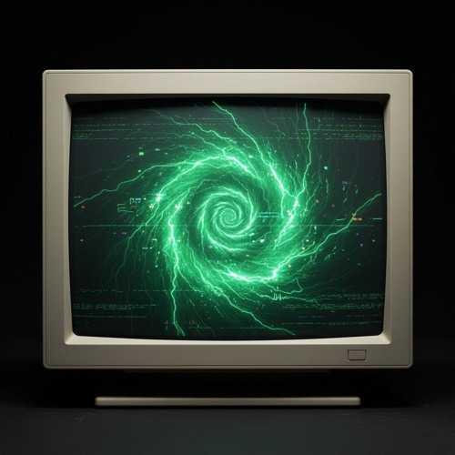 Creatures Spoil All of the Fun