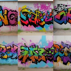 HAi Sanchez ft. mamce x jaunas - free drakonai (prod. 7teen)