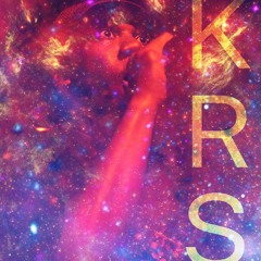 KRS-One - Blow Up Da Spot (remix)