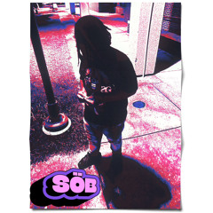 S.O.B (prod.xf3ar)