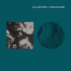 present 17 – Cluster / Crawler