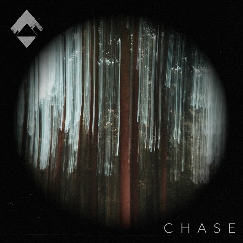 Chase