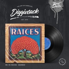 Digginsack131