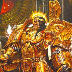 Slowed + Reverb:Ritherhelm(Prodby.me)