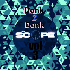 donk to donk vol 3