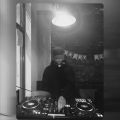 Liam Jackson - January 2024