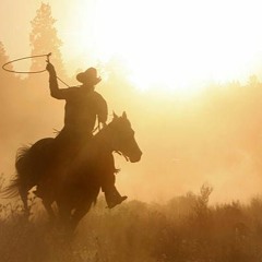 400 Acre Ranch