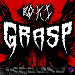 Boki - GRASP