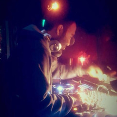 Mark Youssef - live at Recyle Club ADE 2016 (frisky Radio) Recorded Live Amsterdam