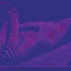 Worakls Flocon De Neige Freek Tosh Jojo