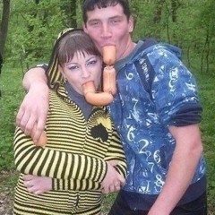 Мой маленький друн Джон