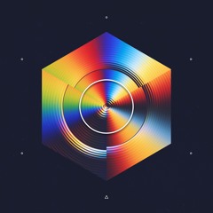 Event Horizon (RLY Remix)