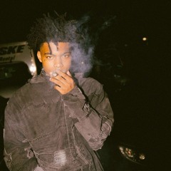 lazer dim feels the rain on his skin (natasha bedingfield)