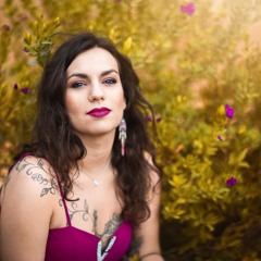 A toi mon enfant - Compo