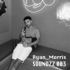 Ryan Morris SOUNDZZ (003)