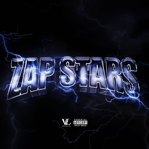 BY MYSELF (feat. DJ E MONEY)
