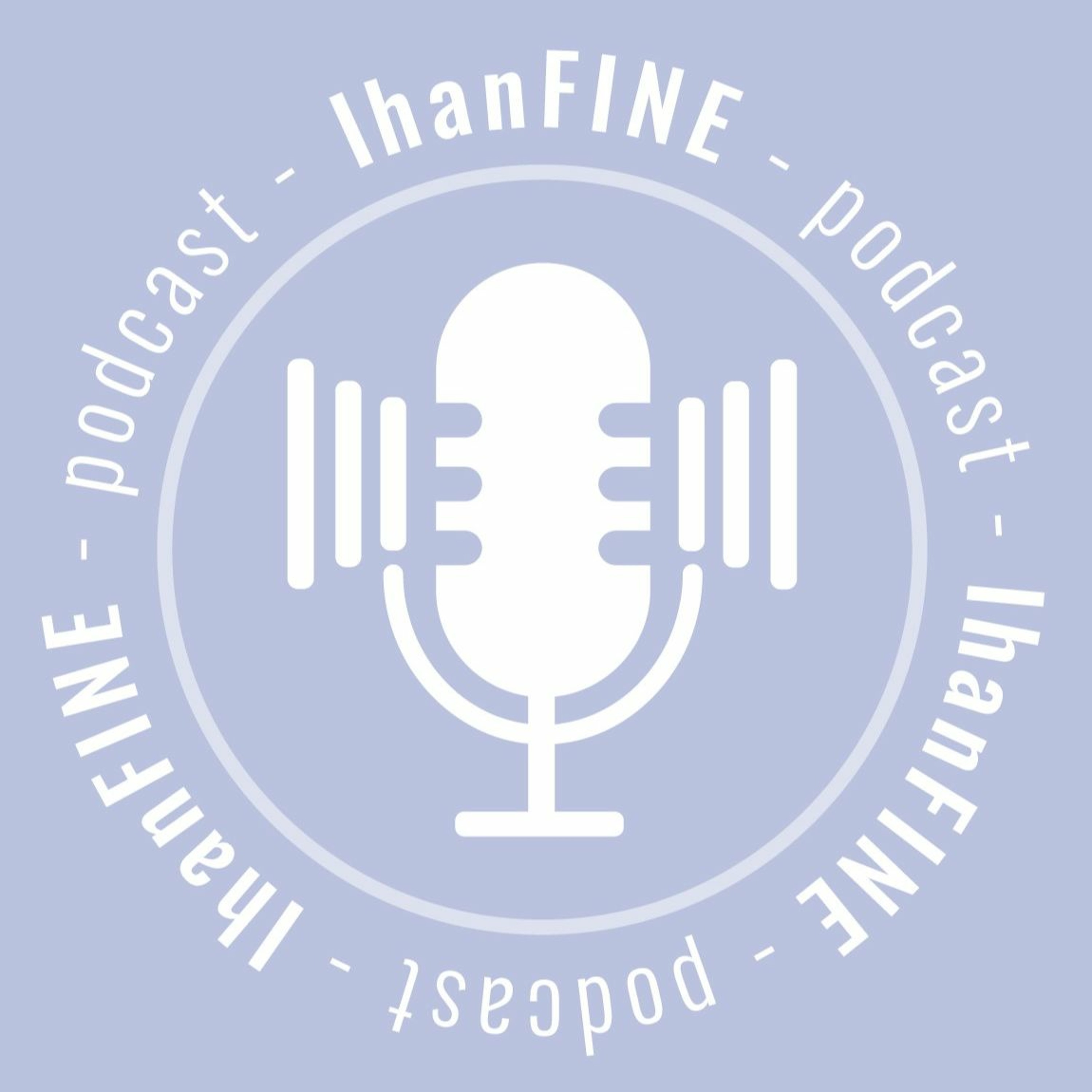 IhanFINE