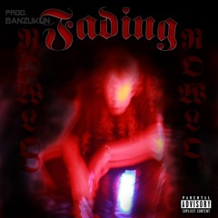 fading prod.banzukun