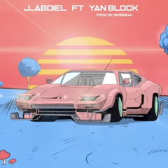 Deja Vu - J Abdiel Ft. Yan Block