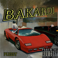 Bakardi