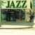 Artwork for Jazz Against The World