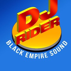 Mix By Dj Rider Old Skool HipHop Meat Old Skool RnB 28/4/20