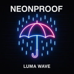 NeonProof