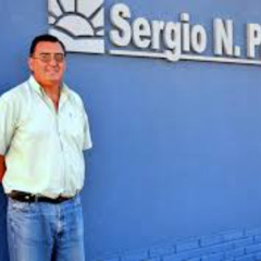 Sergio Pastorini 201125