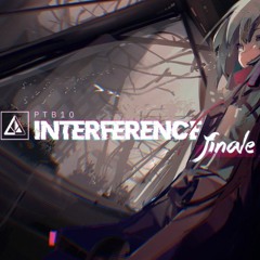 [Cytoid Halloween Event] Interference: Finale