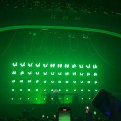 can you dig it (Obskur) x positive (Jamback)