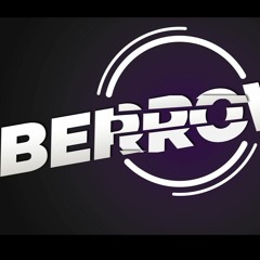 Indonesian Bounce Edit Vol 1 By Berrows