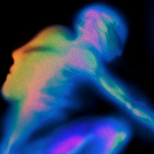 ENTITY(V!BEZ Contest IV)