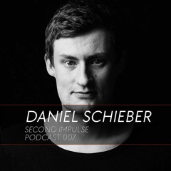 SIP 007 --- DANIEL SCHIEBER