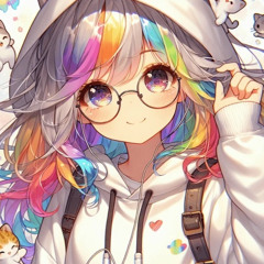Hikari - ひかり (reprise)