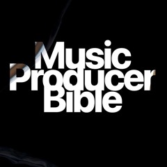 Music Producer Bible Graduates
