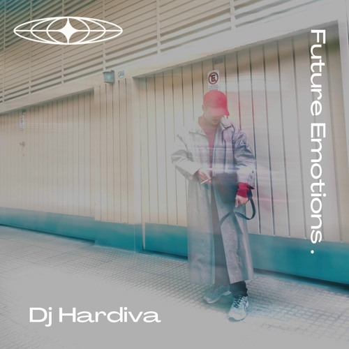 DJ HARDIVA F.E. Mix 007