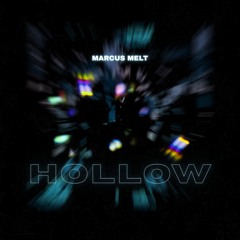 HOLLOW