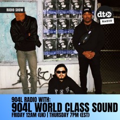 904L Radio 002