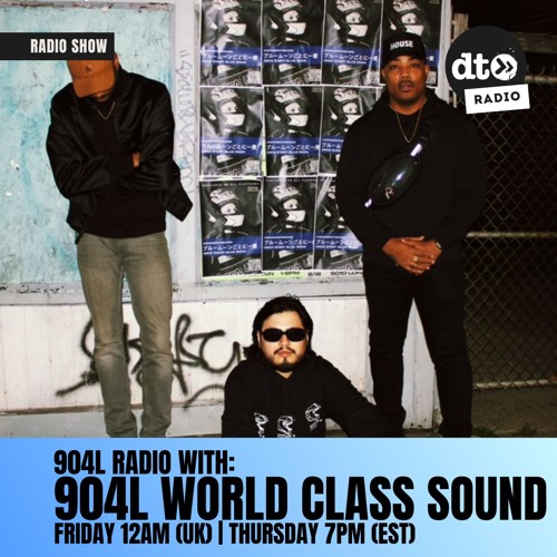 904L Radio 002