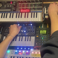 Jamuary 2023 Day 21.wav